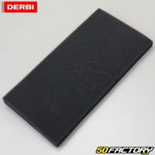 Luftfilter Derbi GPR 50 , XNUMX, Aprilia  RS Gilera SC