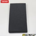 Air filter Derbi GPR 50, 125, Aprilia RS Gilera  SC