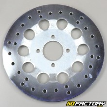 Disco de freno delantero Rieju RS1  et  MSA RSE                 220mm