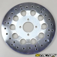 Disco freno anteriore Rieju RS1  et  MSA RSE 220mm