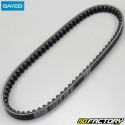 Belt Piaggio Zip,  Quartz,  Sfera 50... 2 17x734 mm Dayco