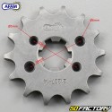 Kettensatz 14x52x134 (428) Beta RE, RR 125 (2010 bis 2011) Afam grau