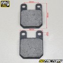 Paquete de mantenimiento Derbi Senda,  Fenix,  Gilera SMT,  RCR (En 1994 2010) Fifty
