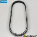 Belt Gilera Stalker,  Piaggio Typhoon... 50 2 18.8x811mm Dayco