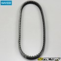 Belt Piaggio Typhoon,  Gilera Stalker... 50 2 18.5x808mm Dayco