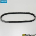 Belt Piaggio Typhoon,  Gilera Stalker... 50 2 18.5x808mm Dayco