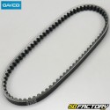 Belt MBK Booster,  Nitro, PGO 50... 2 16.5x747 mm Dayco