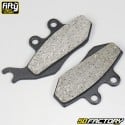 Maintenance pack Derbi DRD Racing (In 2004 2010) Fifty