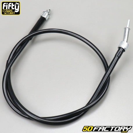 Speedometer cable
 Peugeot Ludix Blaster, Snake, Furious Fifty