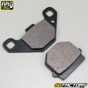 Pacote de manutenção Derbi Senda,  Gilera SMT,  RCR,  Aprilia SX RX (Desde 2011) Fifty