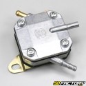 GY6, 139QMB 50 4T Kraftstoffpumpe