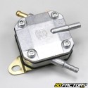 GY6, 139QMB 50 4T engine fuel pump