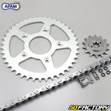 Cagiva 14x42x108 (520) O-ring chain kit Supercity ​​125 Afam
