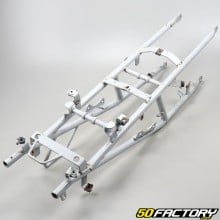 Rear subframe Peugeot XR6 and MH RX (2002 - 2007)