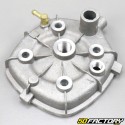 Testata cilindro Piaggio Nrg liquido, Aprilia SR ... 50 2T