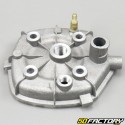 Testata cilindro Piaggio Nrg liquido, Aprilia SR ... 50 2T