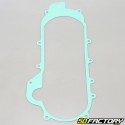 Kick-start cover gasket 430mm for engine GY6 50 4T long 