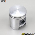 Piston Peugeot vertical et horizontal air Trekker, Ludix... 50 2T Evo-K 