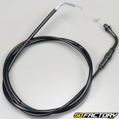 Gas cable Peugeot Speedfight 1, 2 50 2T