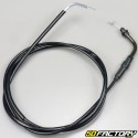 Gas cable Peugeot Speedfight 1, 2 50 2T