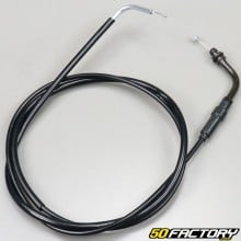 Cable de acelerador Peugeot Speedfight 1 2 50T (bomba de aceite eléctrica)