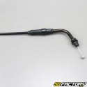 Gas cable Peugeot Speedfight 1, 2 50 2T
