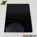 Adhesive vinyl planks Blackbird black (3 game)