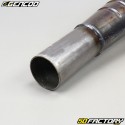 Pump exhaust Gencod black cartridge Peugeot 103 SP, MVL,  SPX...