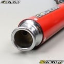 Pump exhaust Gencod red cartridge Peugeot 103 SP, MVL,  SPX...