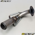 Pump exhaust Gencod red cartridge Peugeot 103 SP, MVL,  SPX...