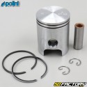 Kit/pack motor AM6 Minarelli Polini fusión