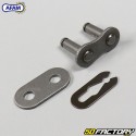 Chain Kit 14x58x138 (428) Fantic Cabarello and SM 125 Afam gray
