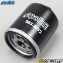 Oil filter Piaggio X9, MP3, Peugeot Satelis 250, 300cc ... Polini