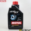 Transmission oil Motul Gear 80W90 1L box