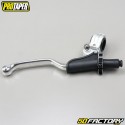 Universal clutch handle Pro Taper Gray sport