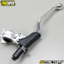 Universal clutch handle Pro Taper Gray sport with starter