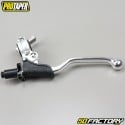 Universal clutch handle Pro Taper Gray sport with starter