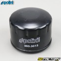 Oil filter Piaggio X9, MP3, Peugeot Satelis 400, 500 ... Polini