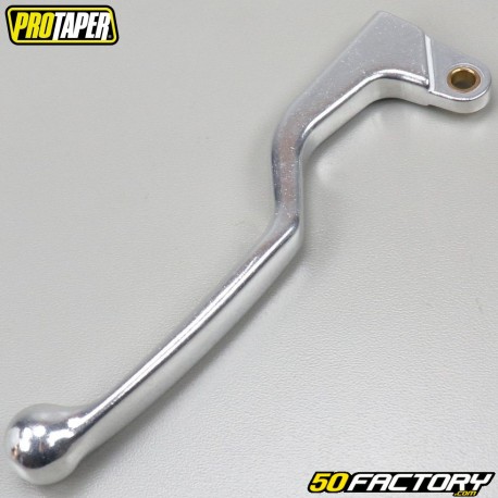 Lever for clutch handle Pro Taper Sports