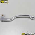 Lever for clutch handle Pro Taper Sports