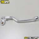 Lever for clutch handle Pro Taper Sports
