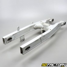 Aluminum swingarm Hanway,  Masai,  Razzo  50