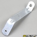 Engine protection housing fixing lugs Peugeot 103 SP, MVL...
