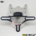 Soporte de placa de matrícula Honda Z Monkey 125 R&G