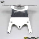 Soporte de placa de matrícula Honda Z Monkey 125 R&G