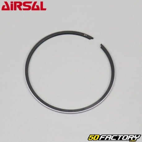 Piston ring Ø 40mm Peugeot 103 Airsal  T6