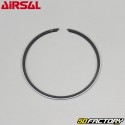 Piston ring Ø 40mm Peugeot 103 Airsal  T6