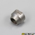 Tapered wheel axle nut Ø12mm Peugeot 103, MBK 51, Motobecane and Piaggio Ciao