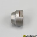 Tapered wheel axle nut Ø12mm Peugeot 103, MBK 51, Motobecane and Piaggio Ciao