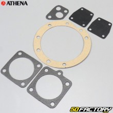 Engine gaskets Solex 2200, 3800, 5000 ... Athena